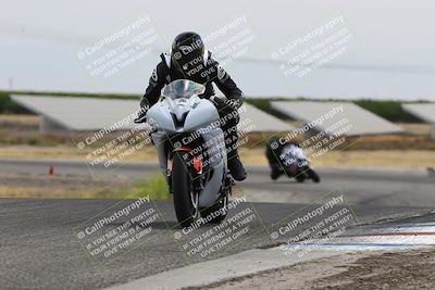 media/May-26-2025-Lets Ride (Mon) [[3bf1de1d65]]/A Group/12pm (Wheelie Bump)/